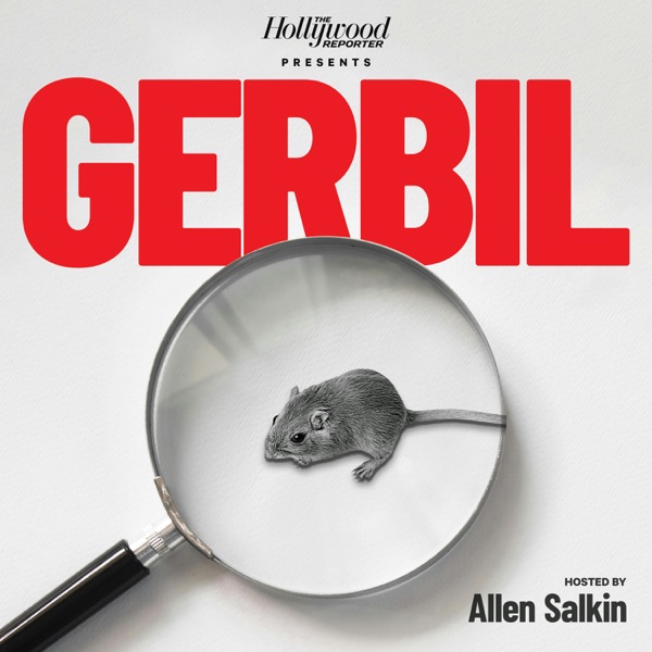 Gerbil
