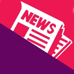 Linux &amp; Open Source News