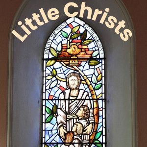 Little Christs