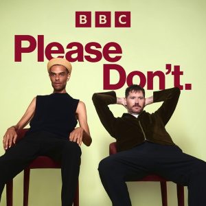Please Don't