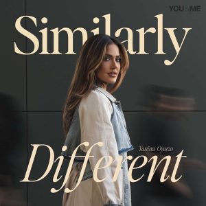 Similarly Different