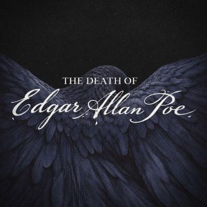 The Death of Edgar Allan Poe