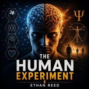 The Human Experiment