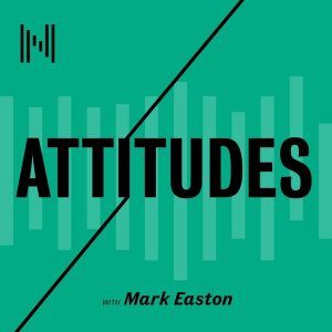 Attitudes