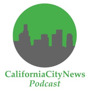 California City News Podcast
