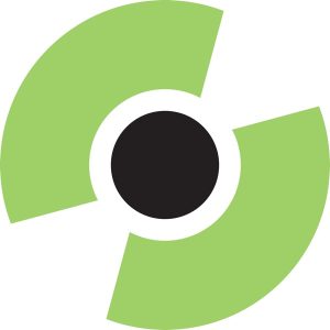 Centre for Cities