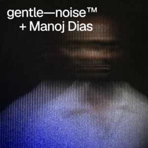 gentle—noise