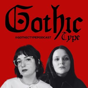 Gothic Type