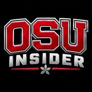 OSU Insider