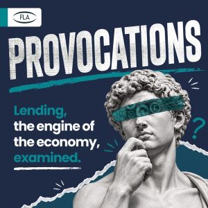 Provocations