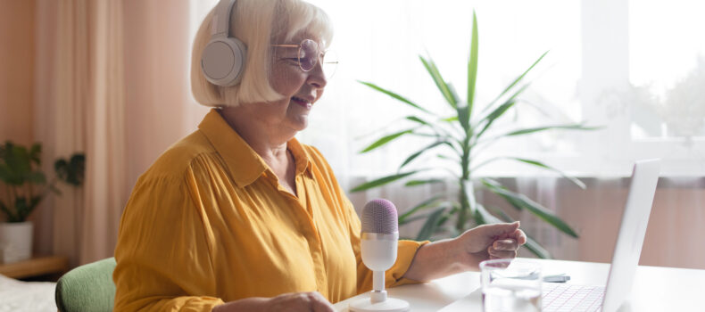 Spotify launches podcast Memberships in 34 markets: creators keep 90 percent, and the old 5 percent fee has doubled
