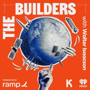 The Builders
