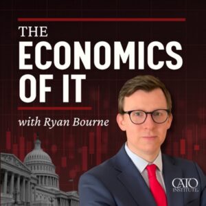 The Economics Of It