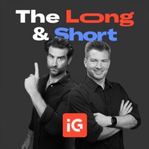 The Long &amp; Short