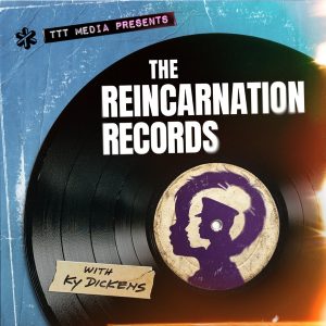 The Reincarnation Records