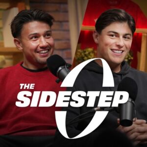 The Sidestep