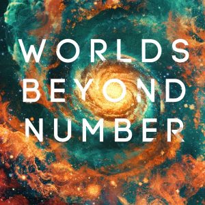 Worlds Beyond Number podcast